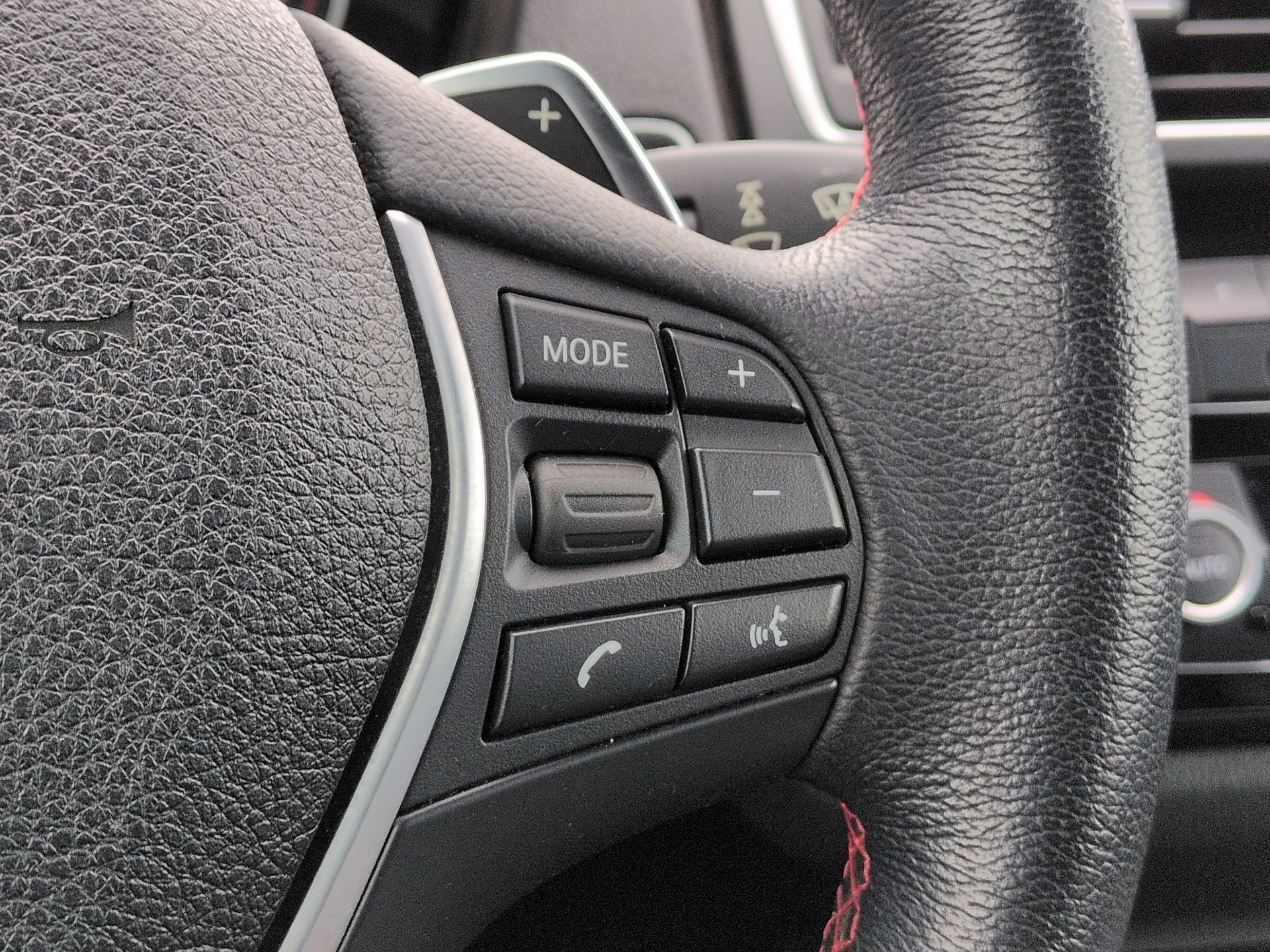 used 2017 BMW 2-Series car, priced at $22,800