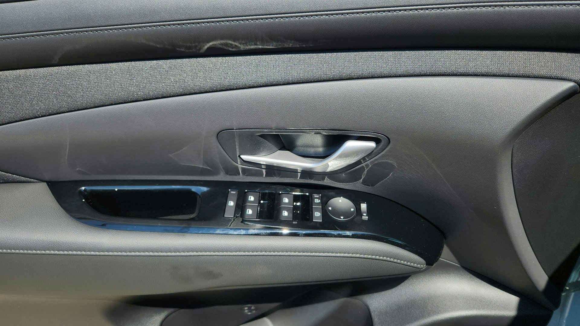car-gallery-23