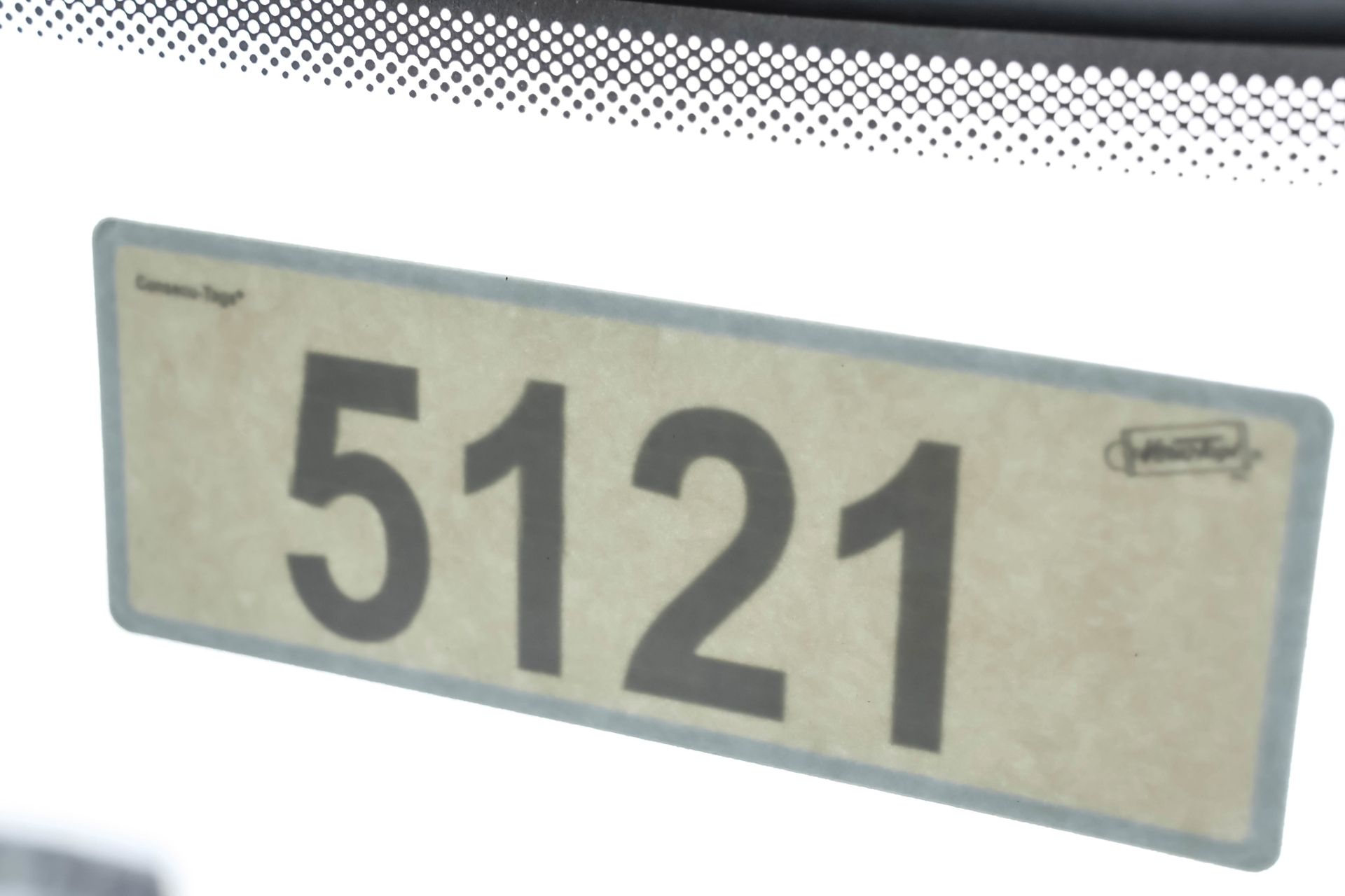 2026 JEEP WRANGLER - Image 30