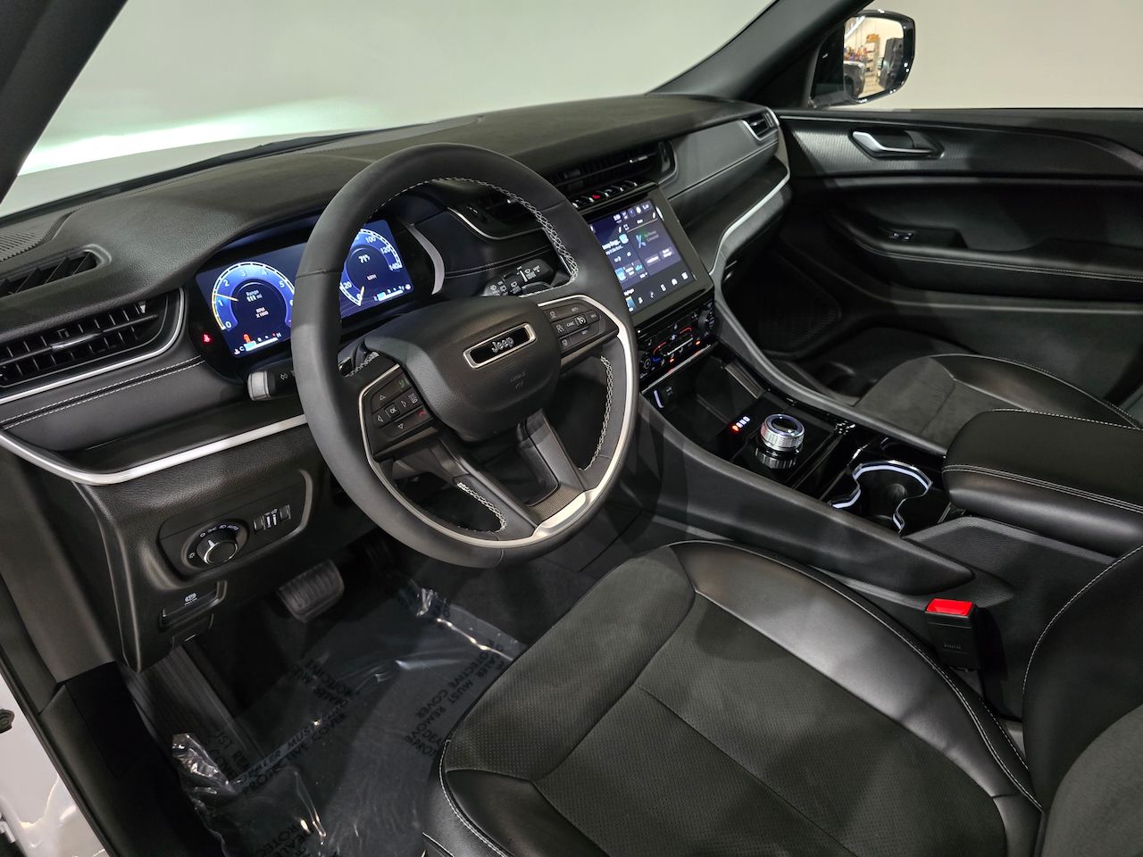 View 20