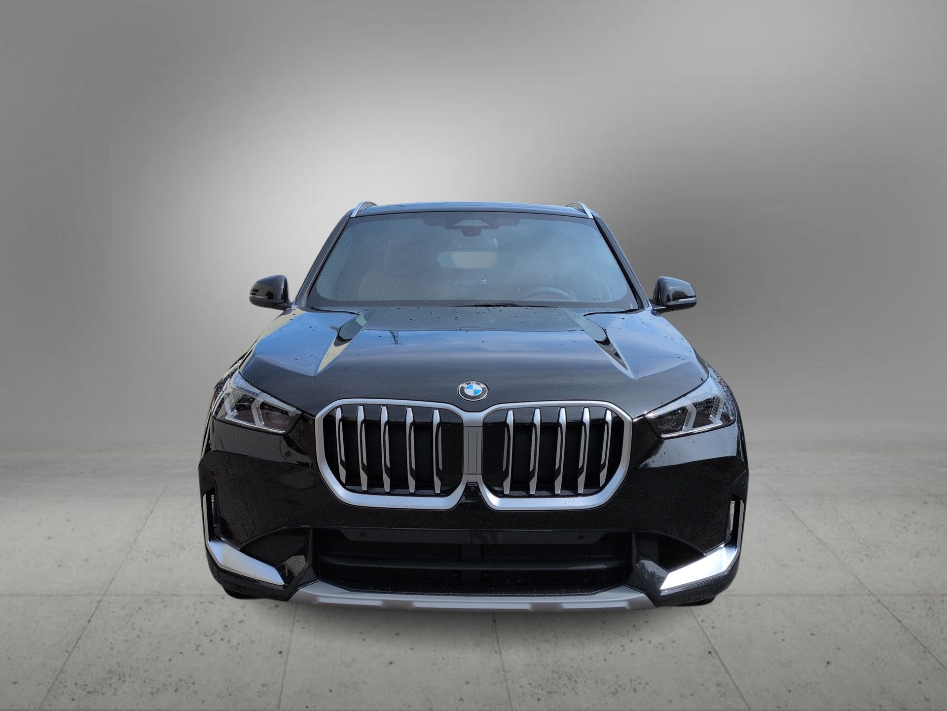 new 2026 BMW X1 car, priced at $51,280