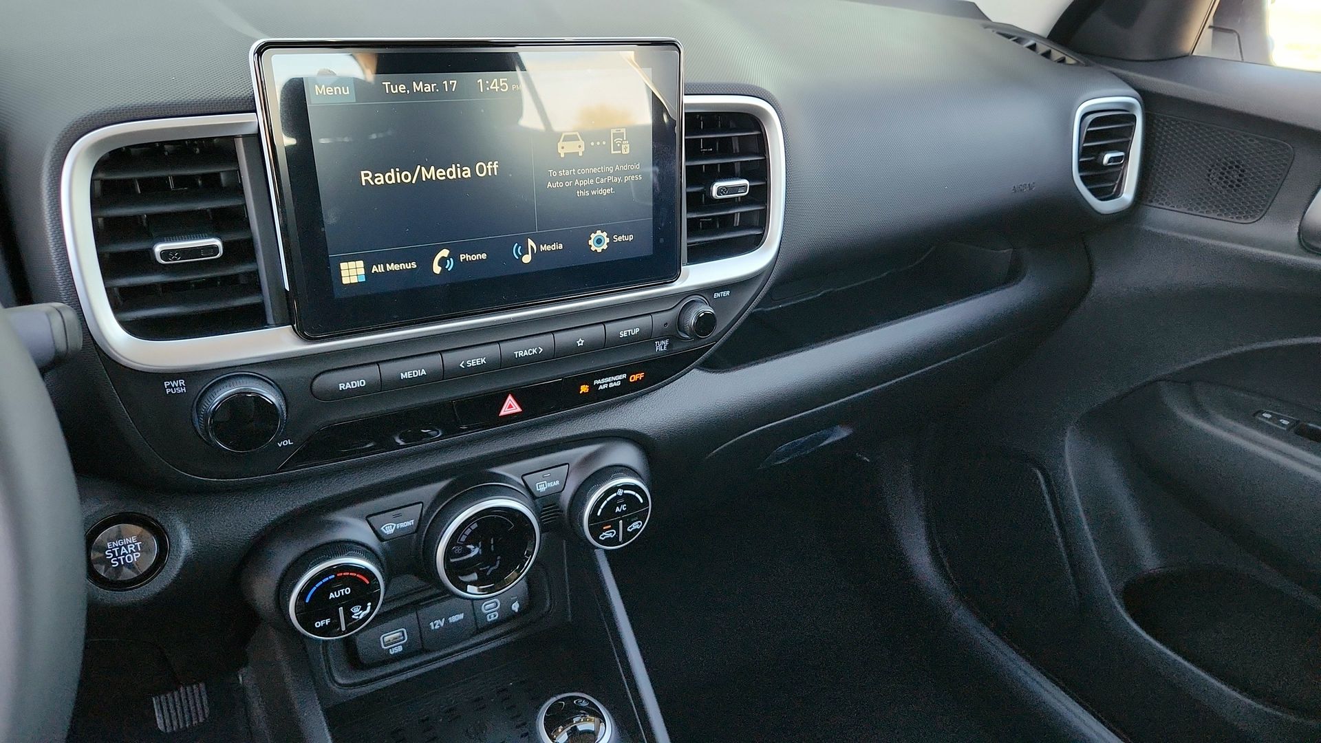 car-gallery-19