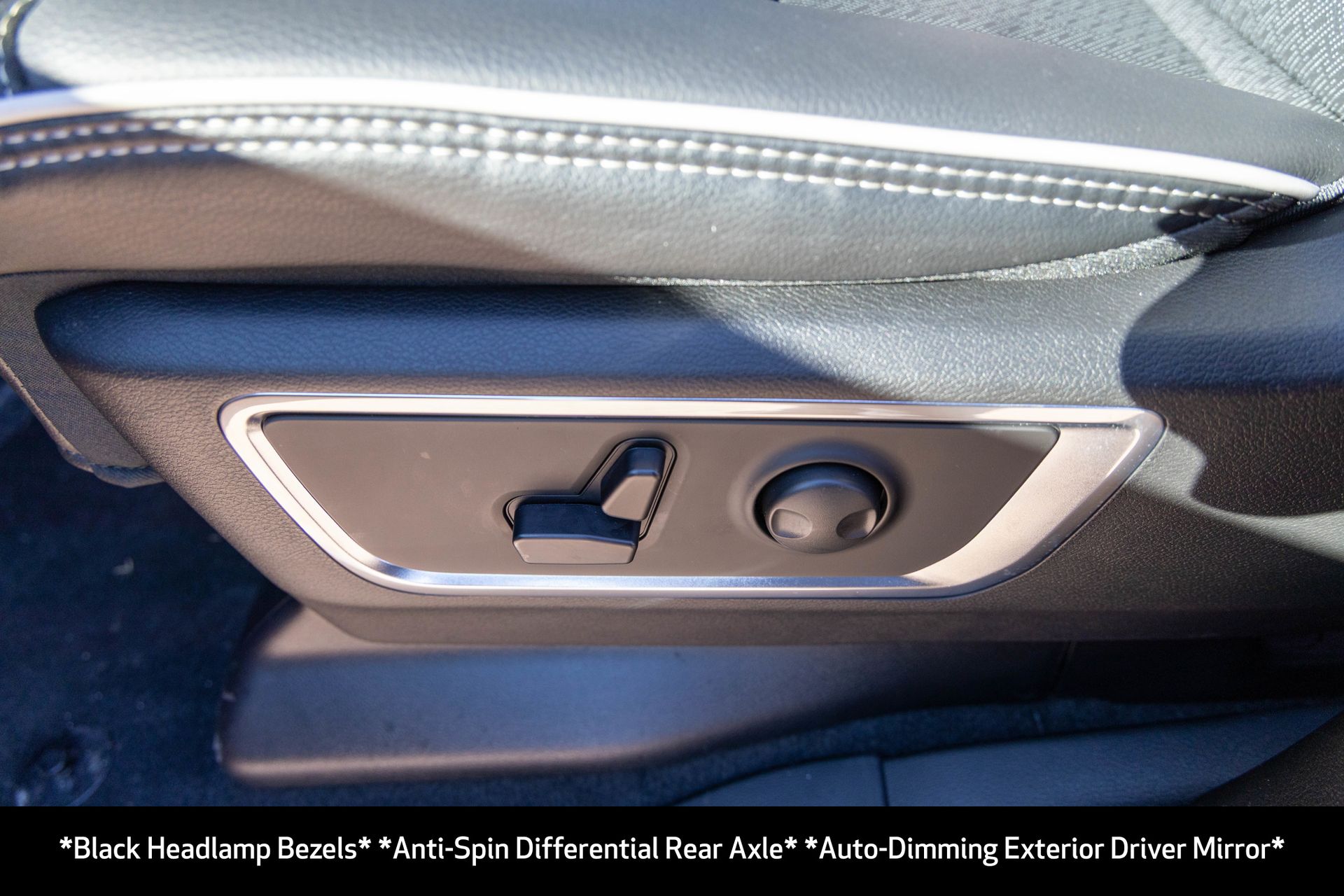 2026 RAM 1500 - Image 8