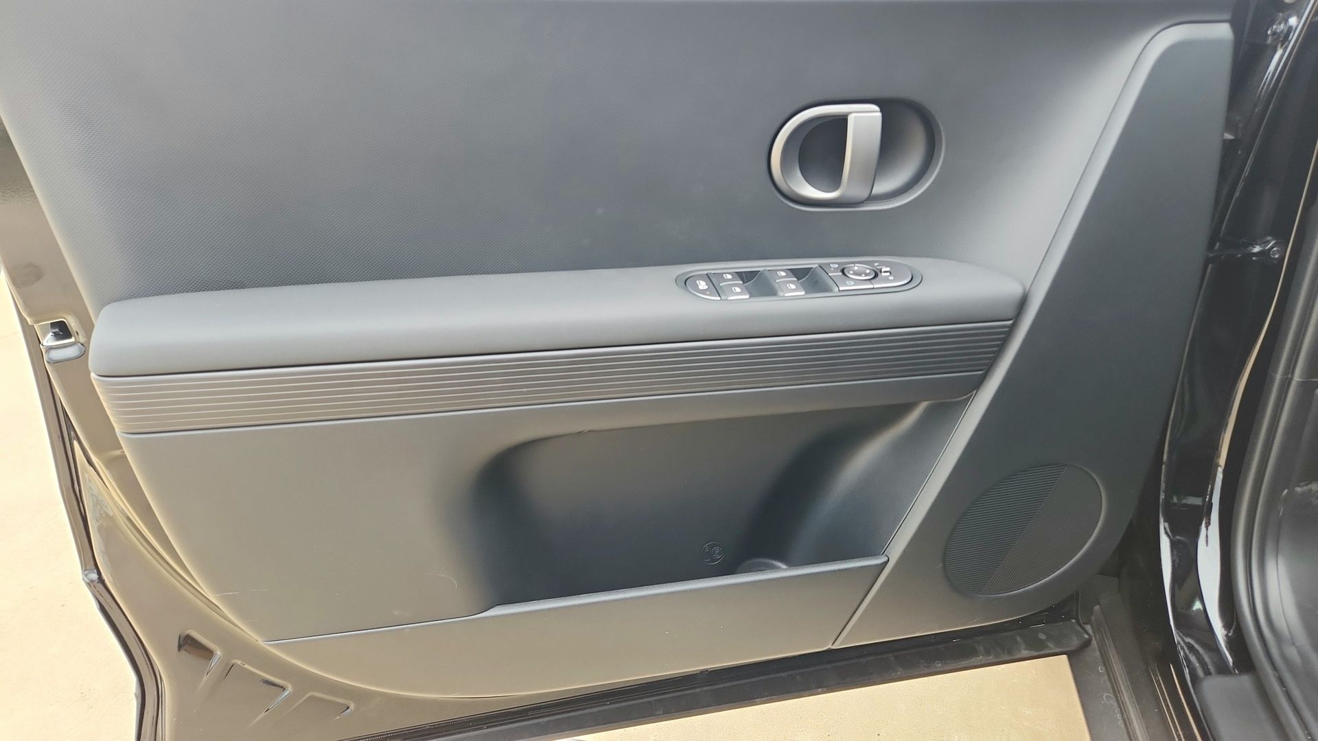 2026 Hyundai IONIQ 5