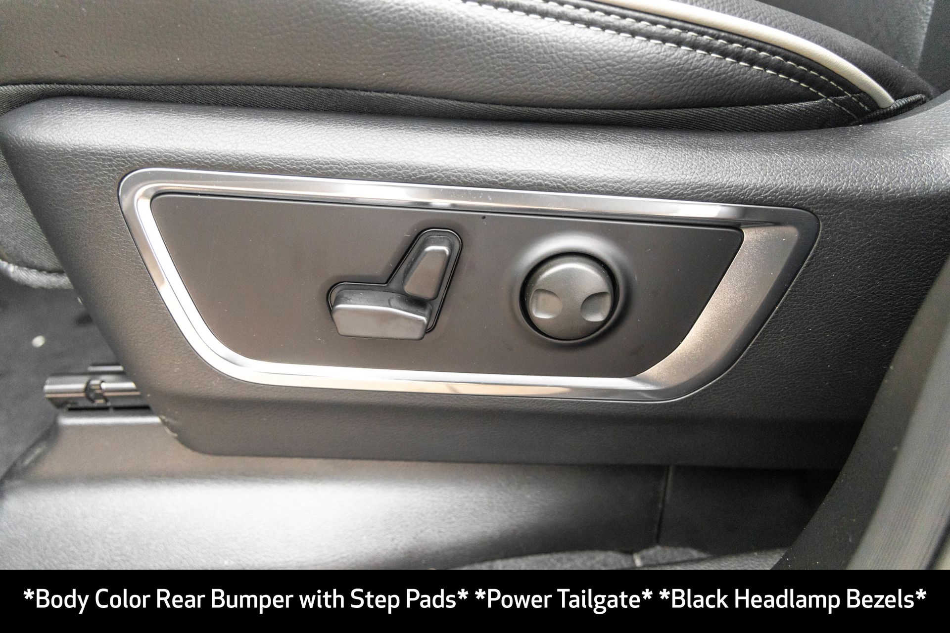 2026 RAM 1500 - Image 7