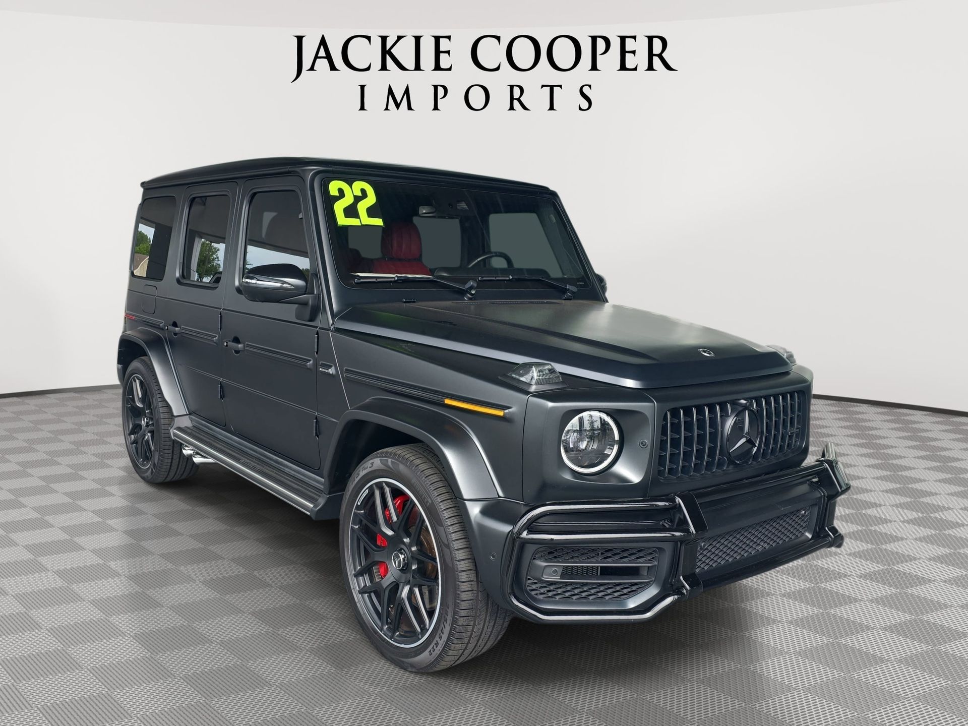 View vehicle photo 3