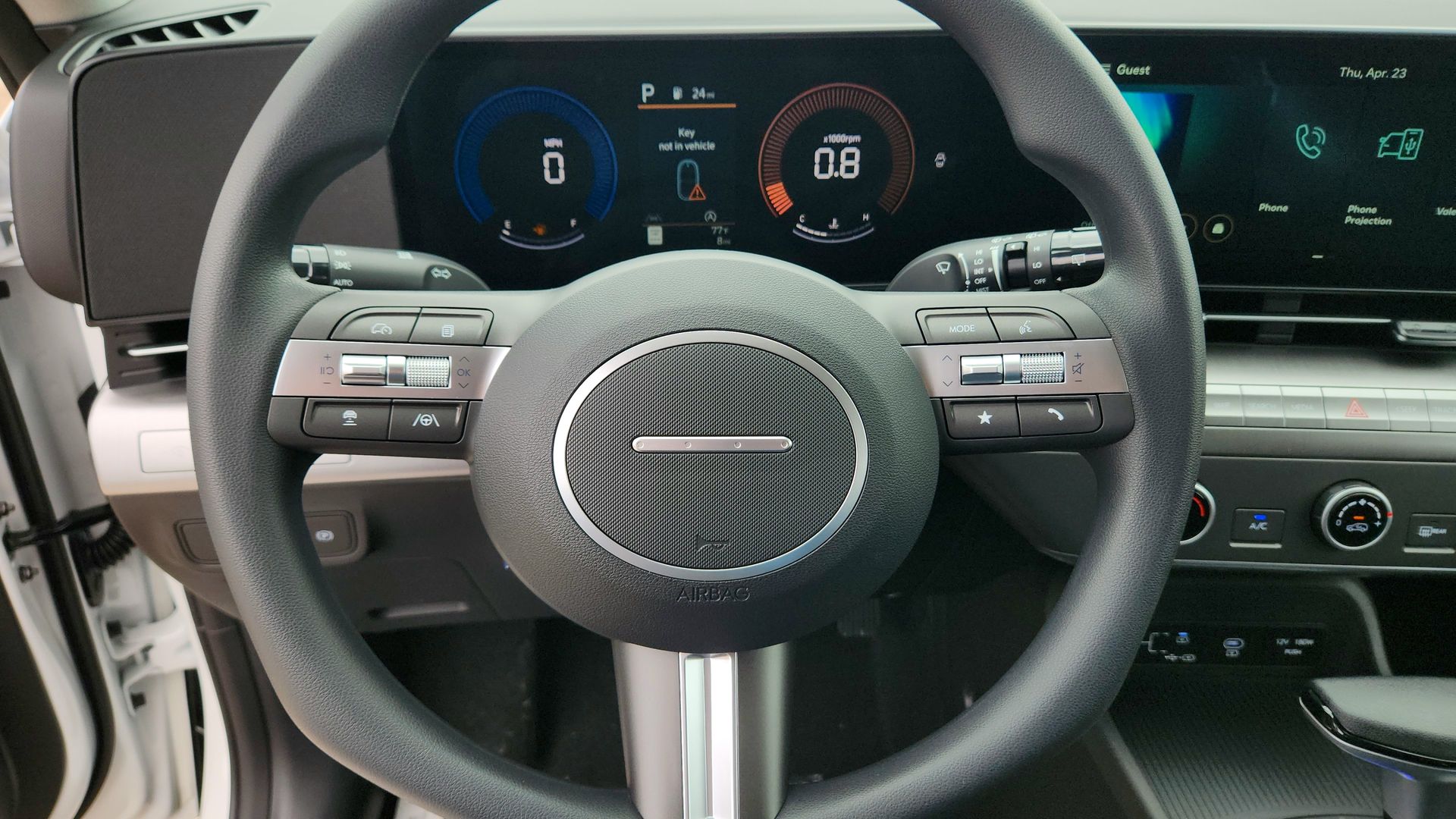 car-gallery-17