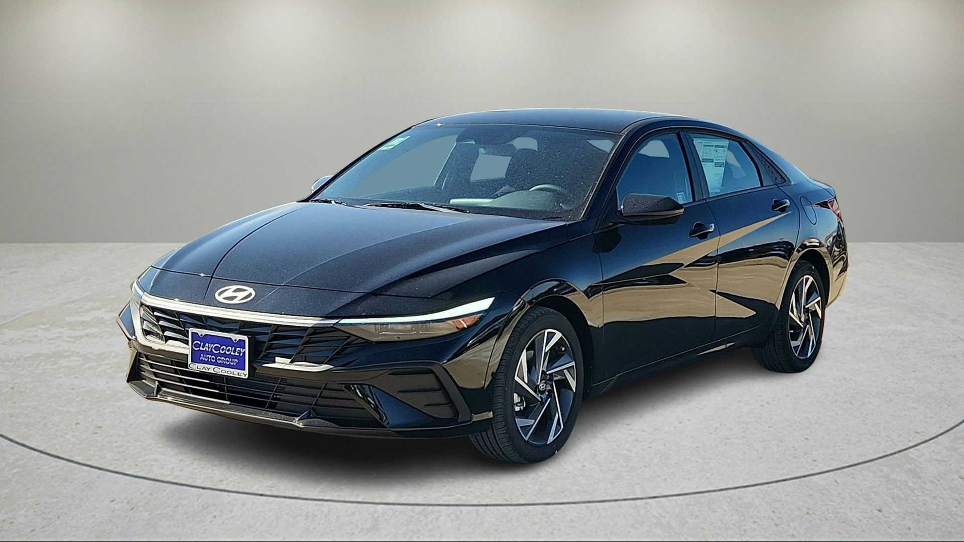 car-gallery-3