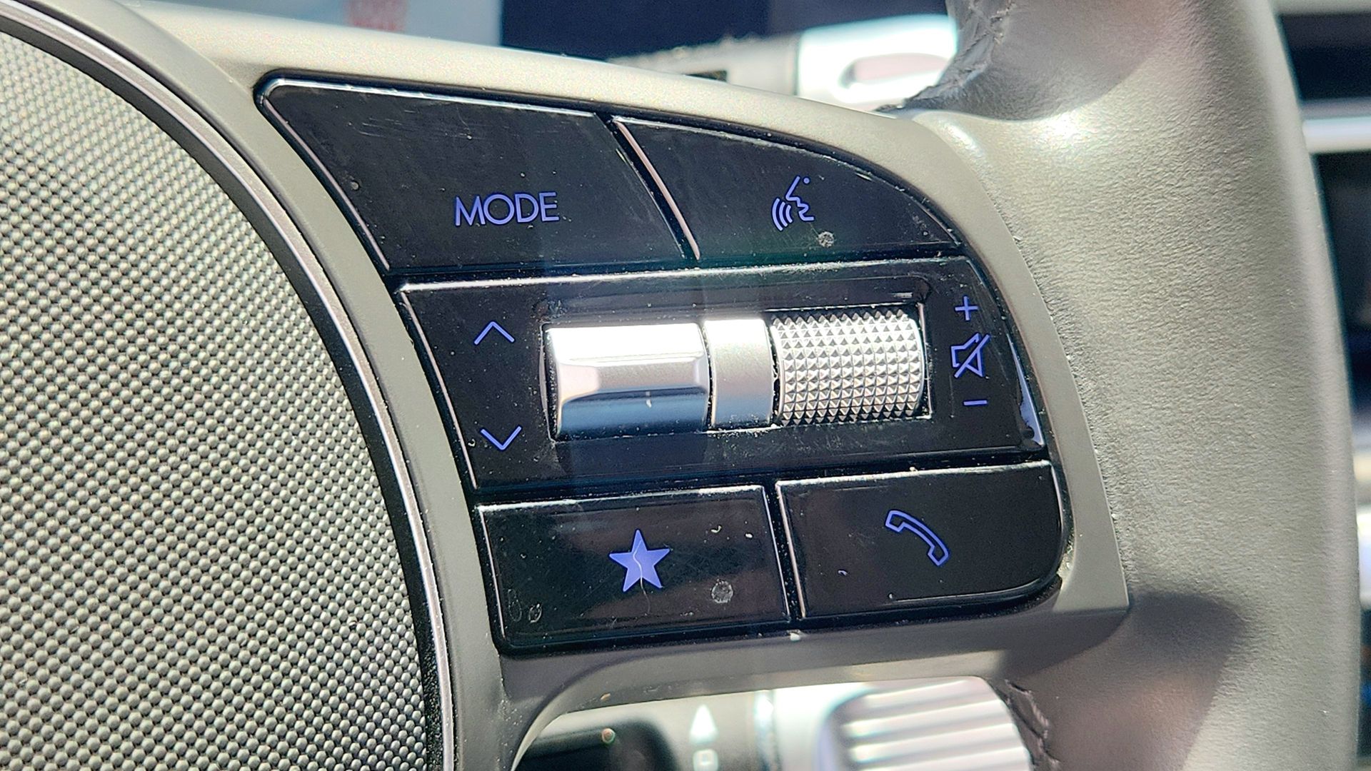 car-gallery-27