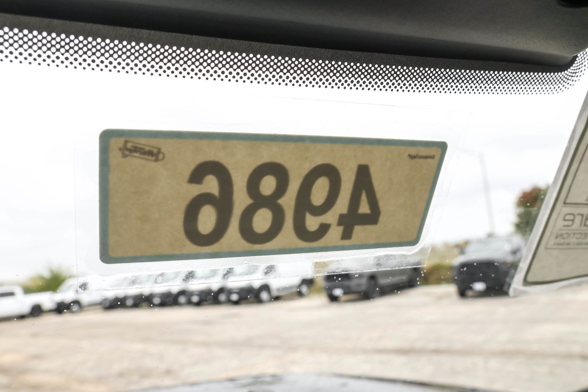 2026 JEEP WRANGLER - Image 25