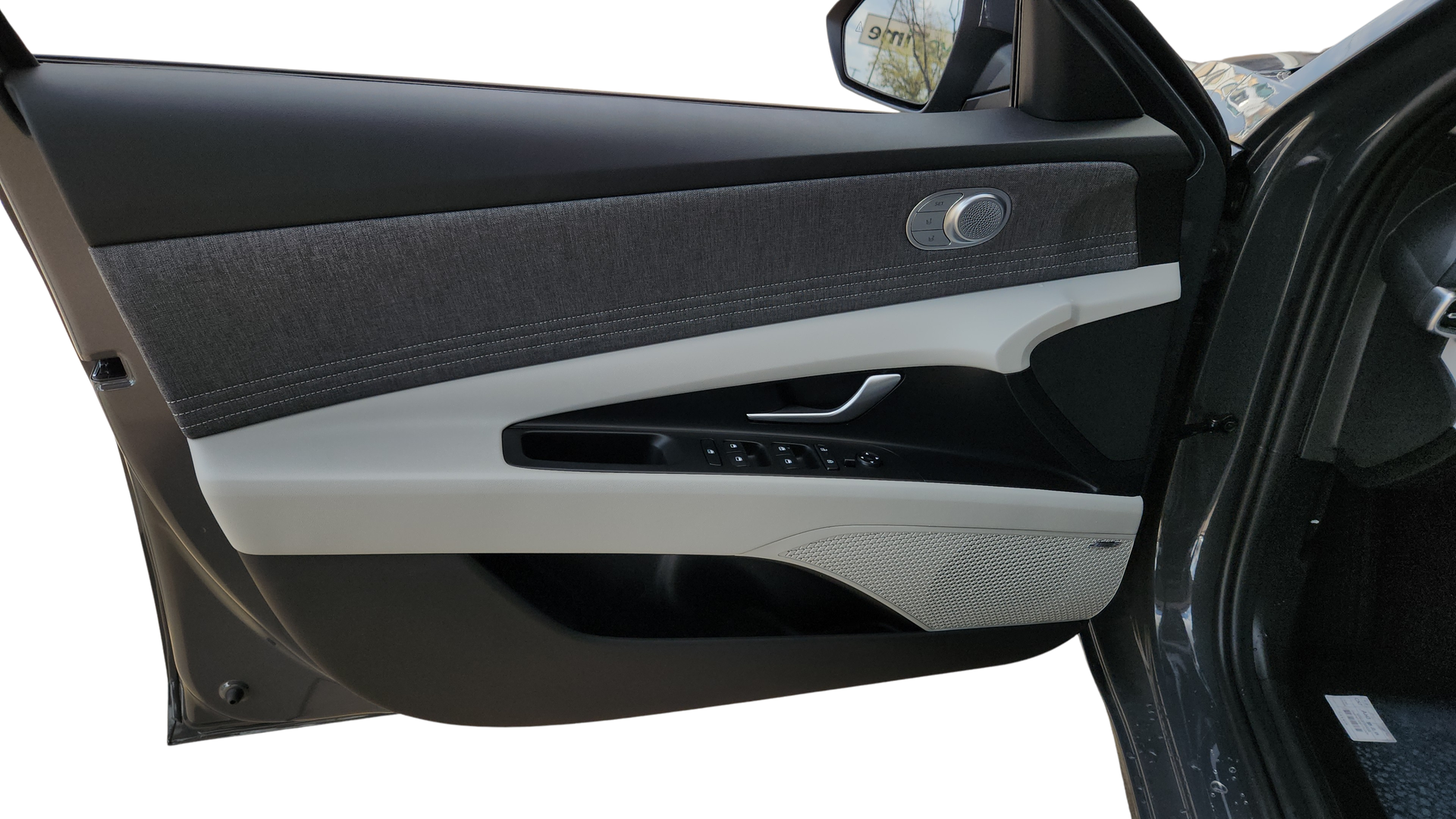 car-gallery-27