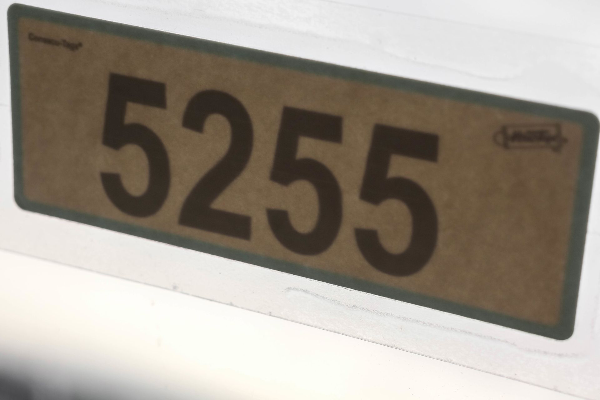 2026 JEEP WRANGLER - Image 27