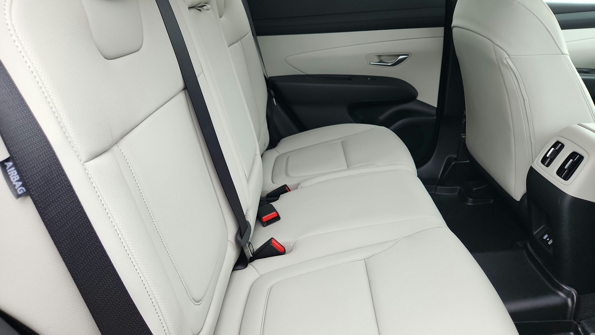car-gallery-33