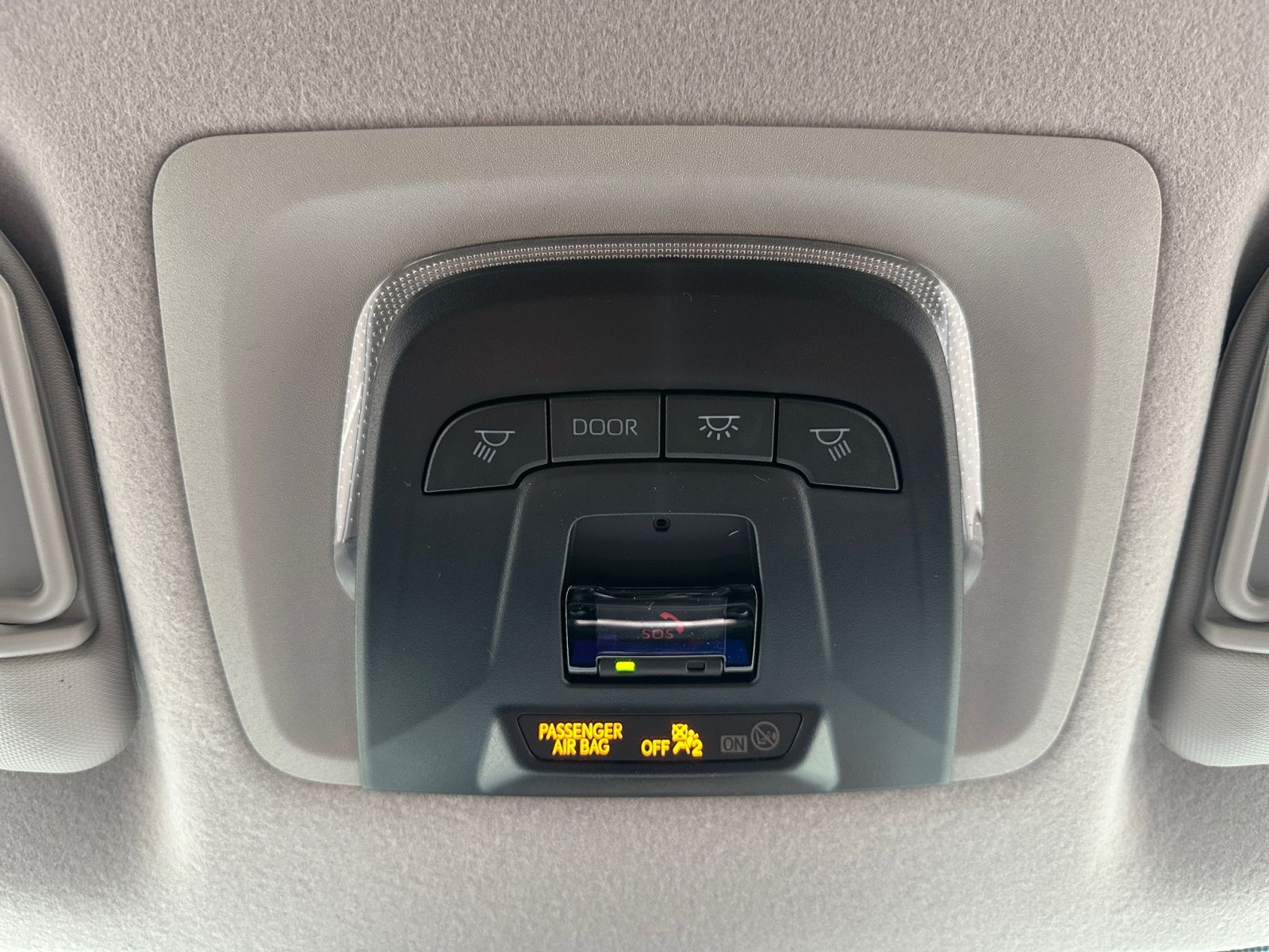 Used 2025 Toyota Corolla Cross SUV