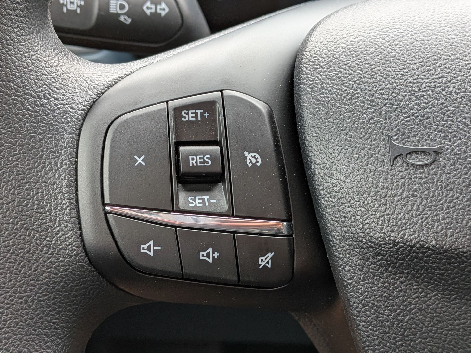 2026 Ford Maverick XL Gray at Walterboro Ford