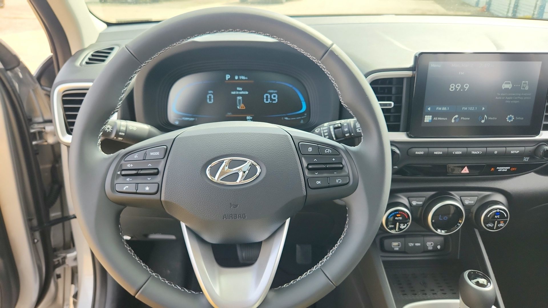 car-gallery-16
