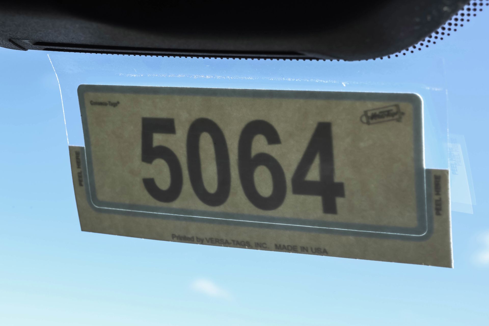 2026 RAM 1500 - Image 28