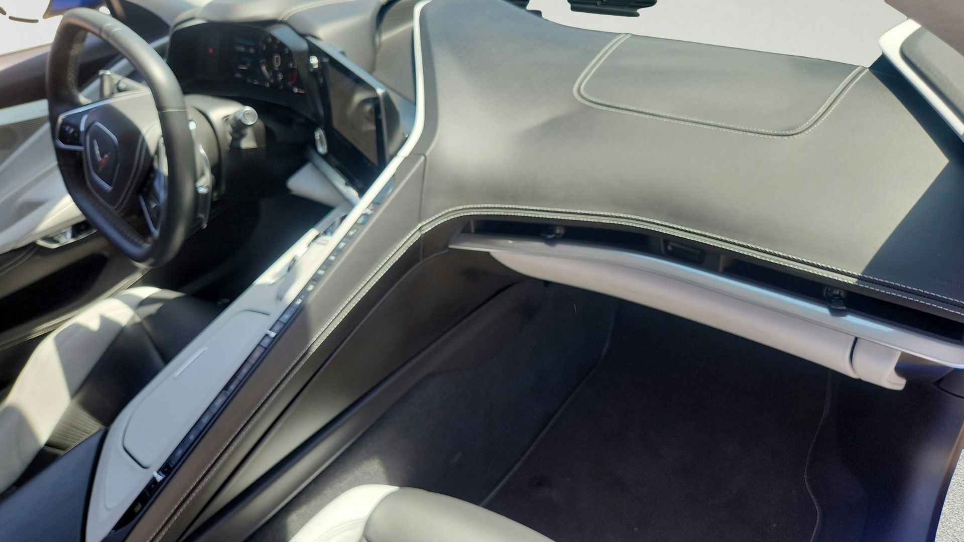 car-gallery-22