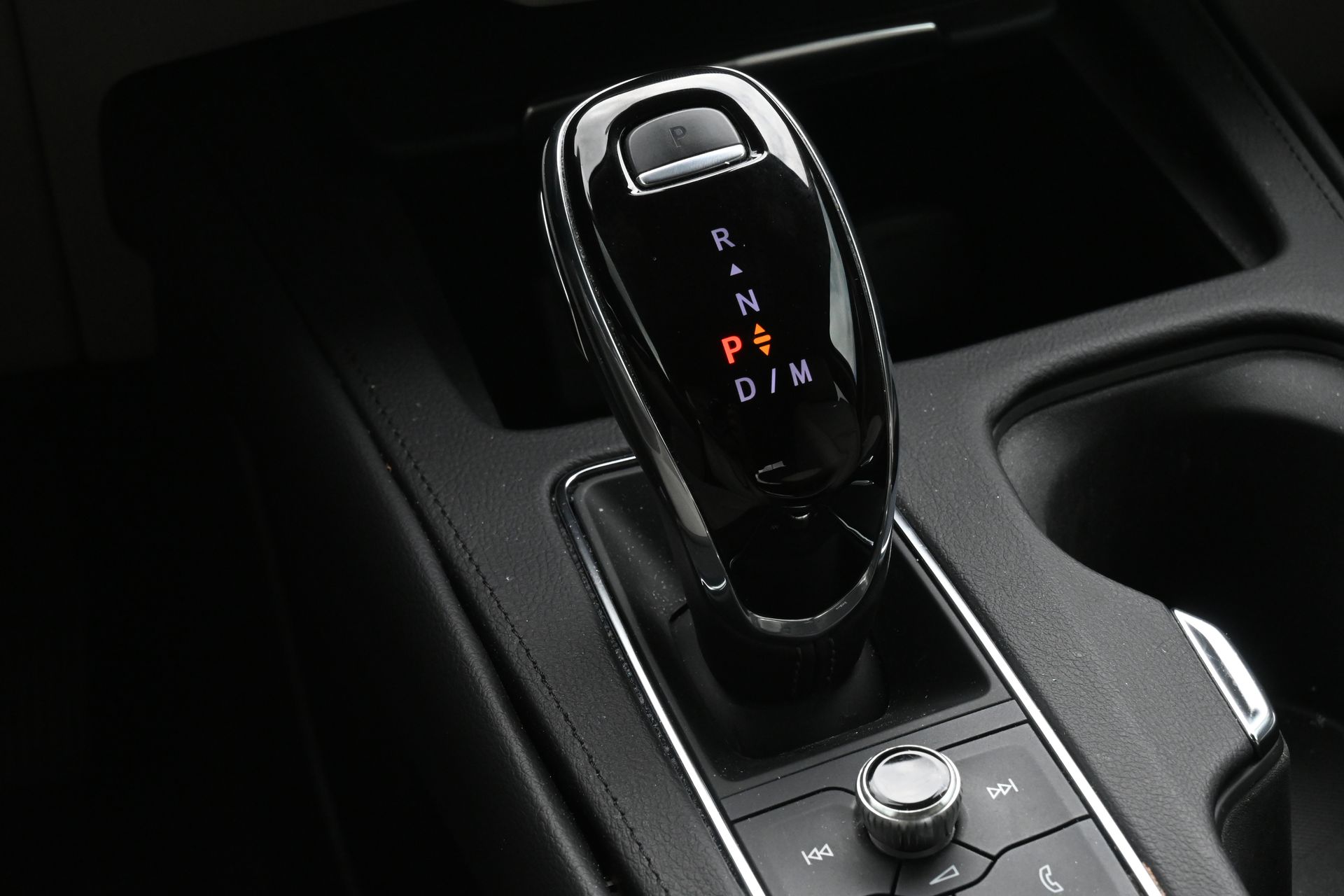 2023 Cadillac XT4 Luxury Brown at Classic Elite Chevrolet Sugar Land