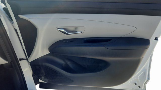 car-gallery-29