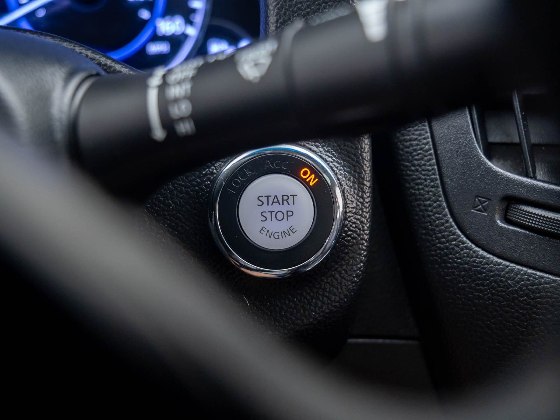 2013 Infiniti MDX x photo