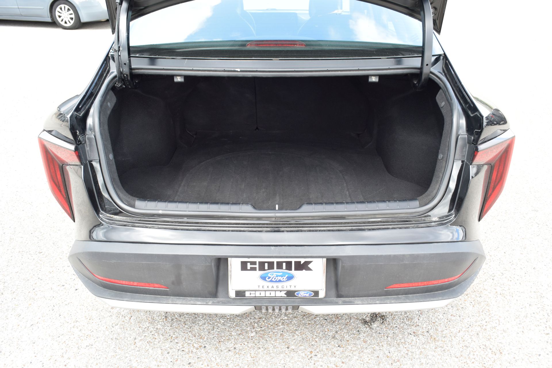 2025 Kia K4 LXS Black at Community Kia