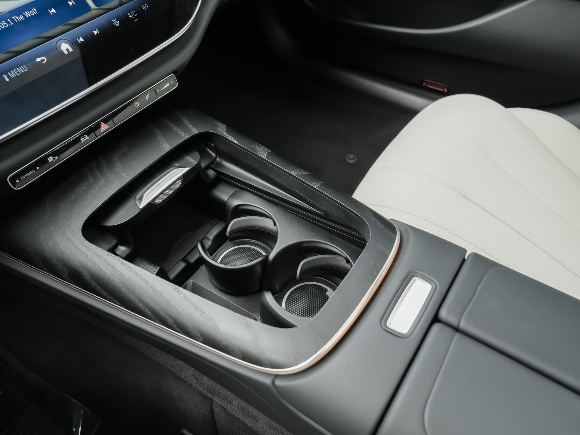 used 2024 Mercedes-Benz E-Class car, priced at $47,700