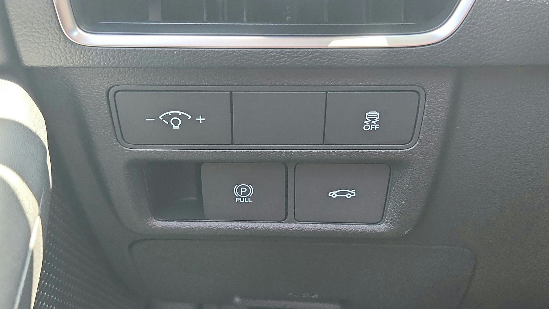 car-gallery-25