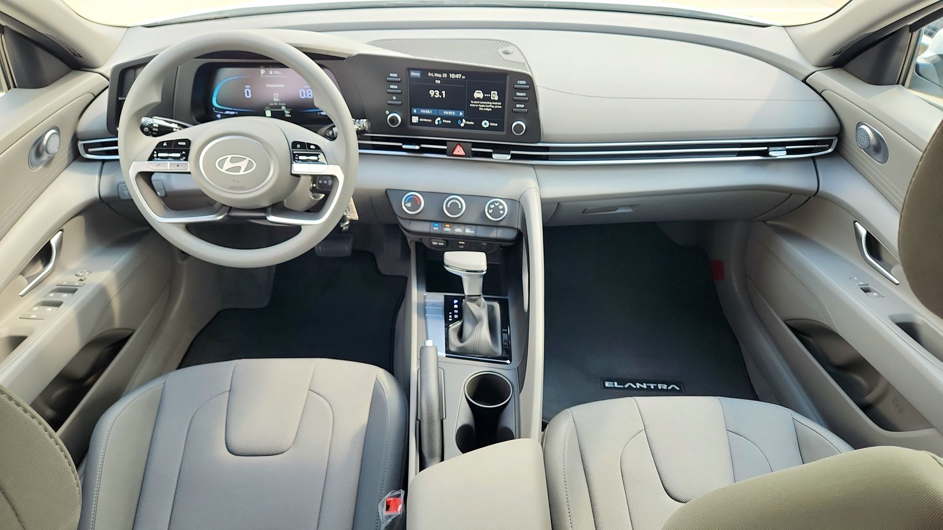 car-gallery-24