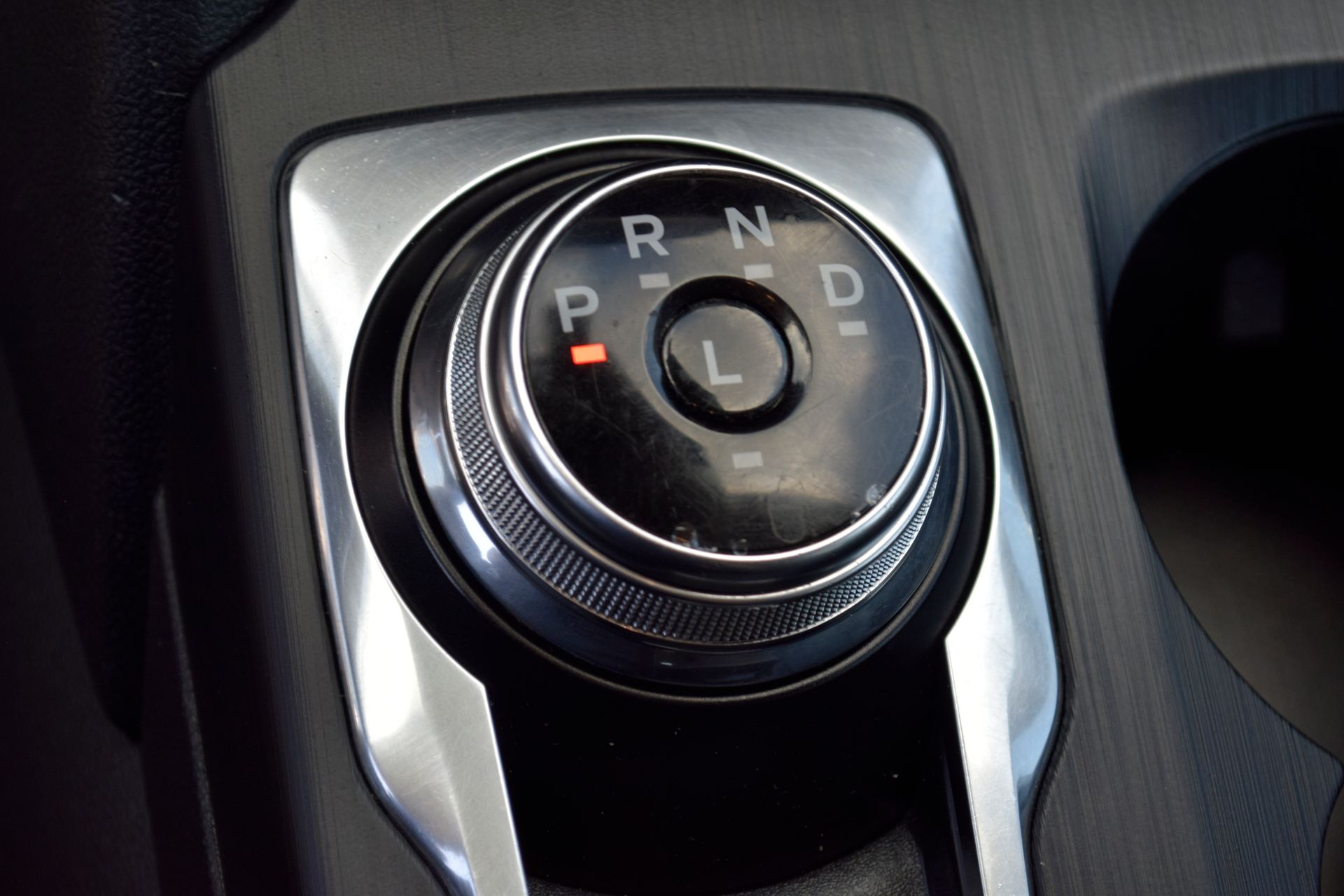 2020 Ford Escape SEL Gray at Classic Chevrolet Galveston