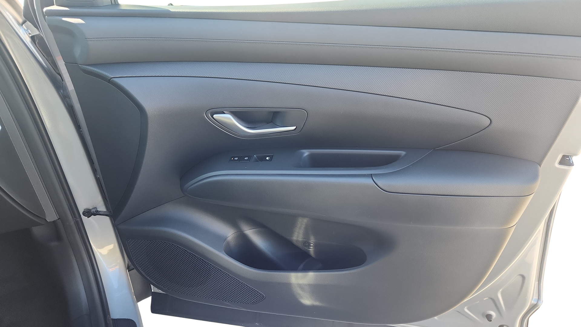 car-gallery-33