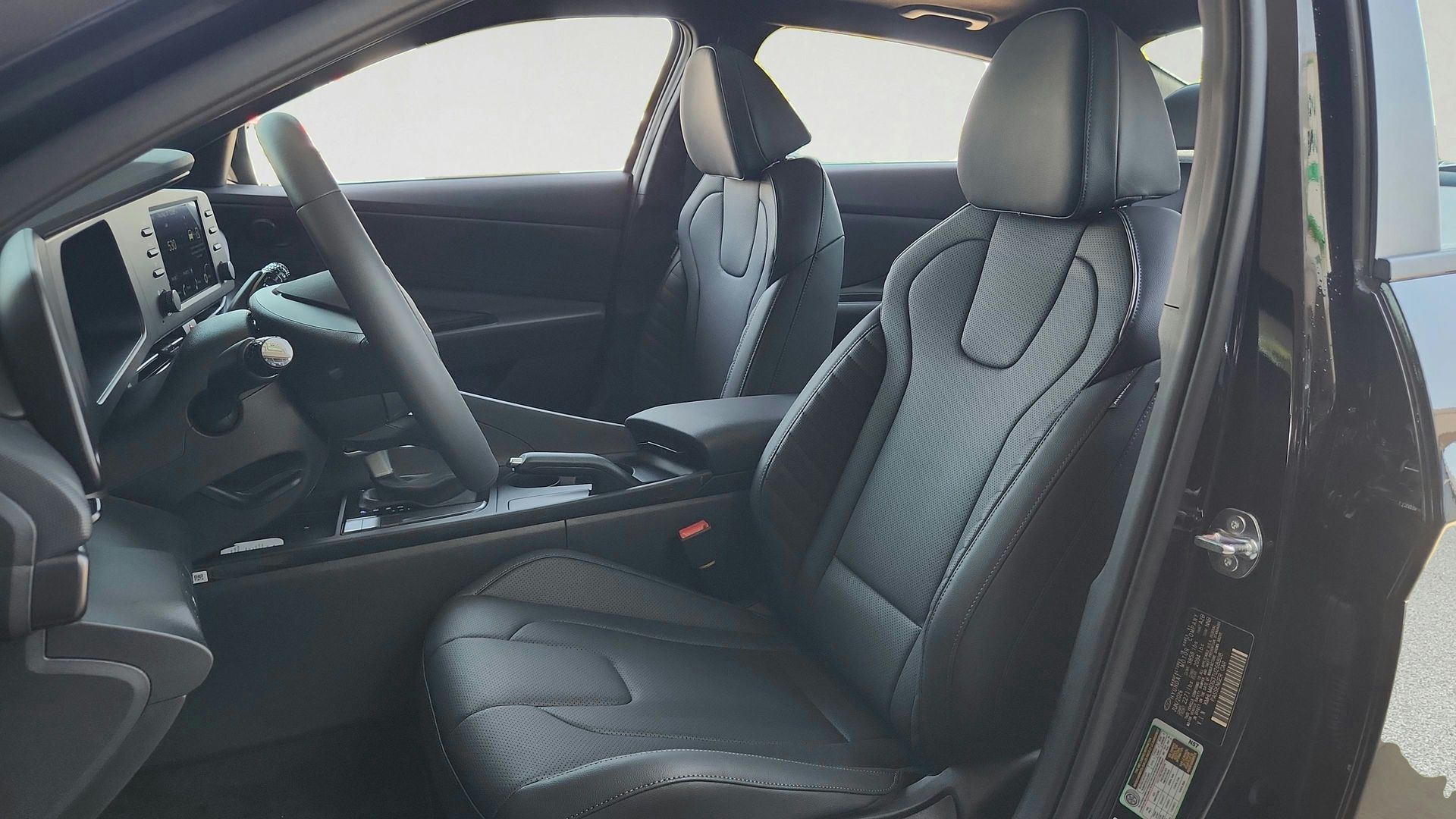 car-gallery-10