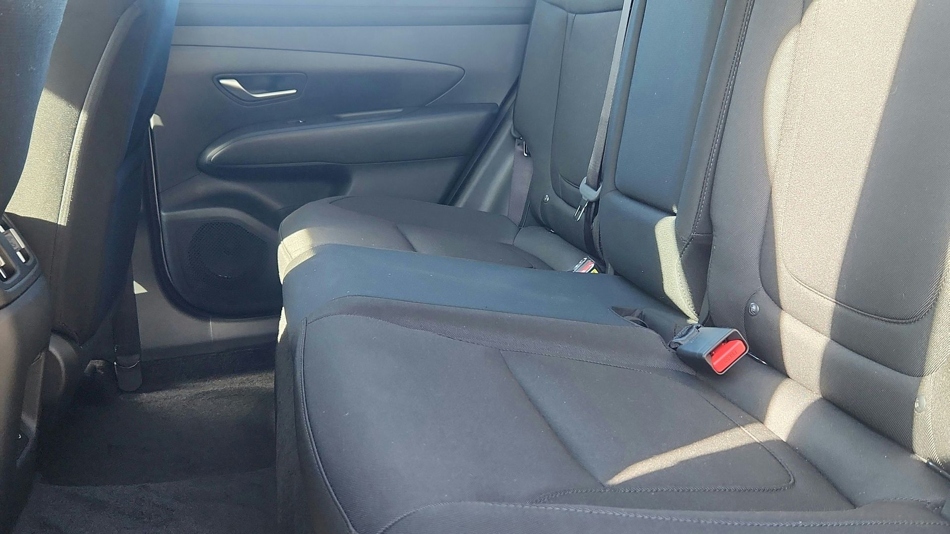 car-gallery-29