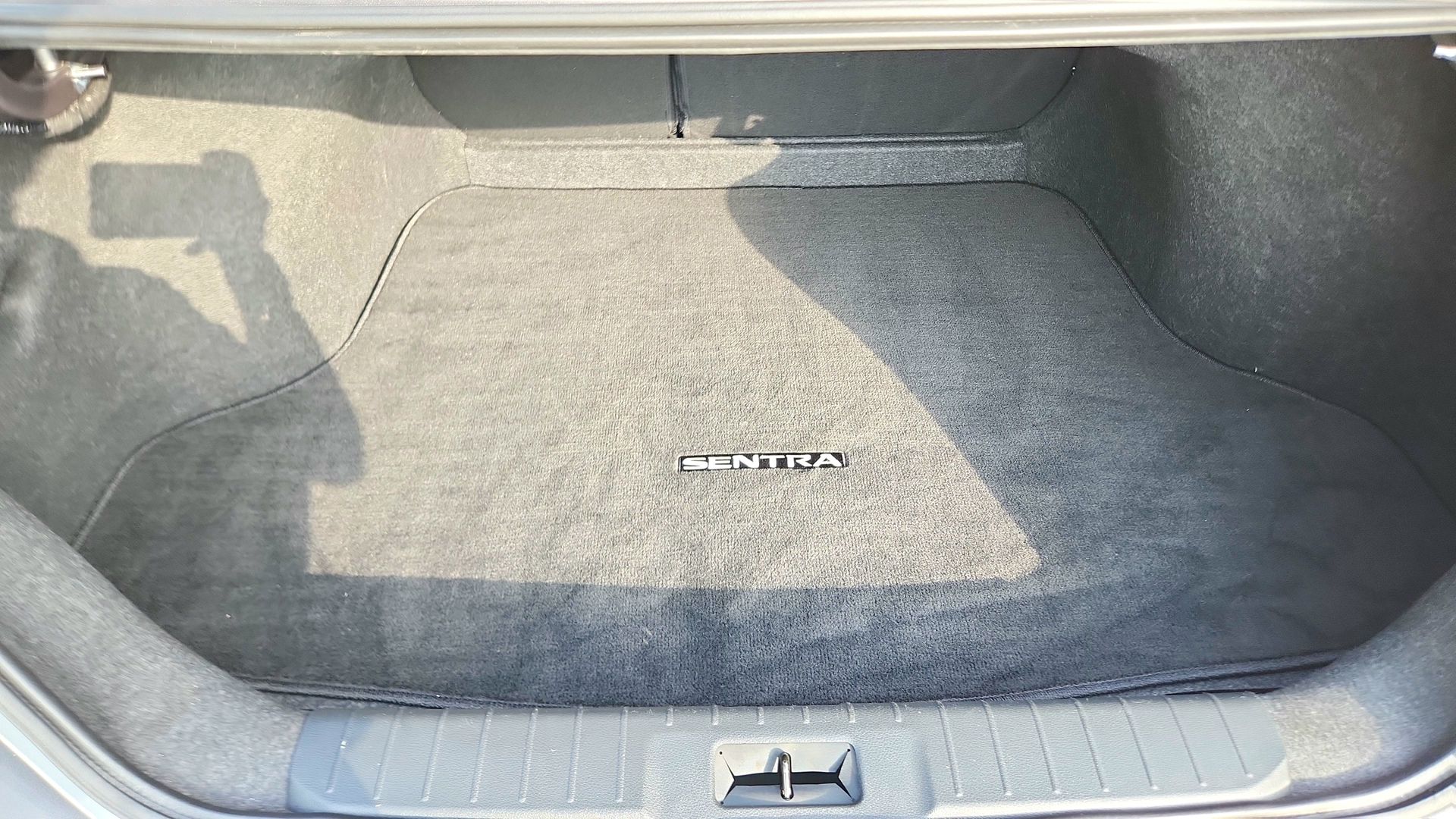 car-gallery-26