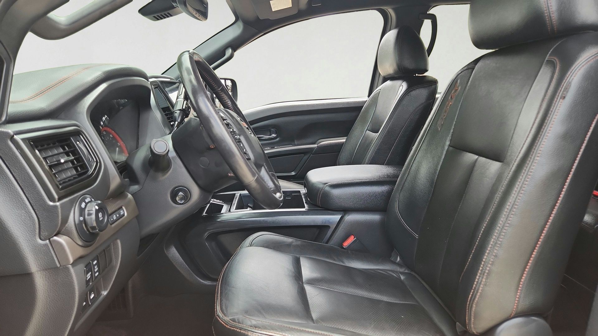 car-gallery-11