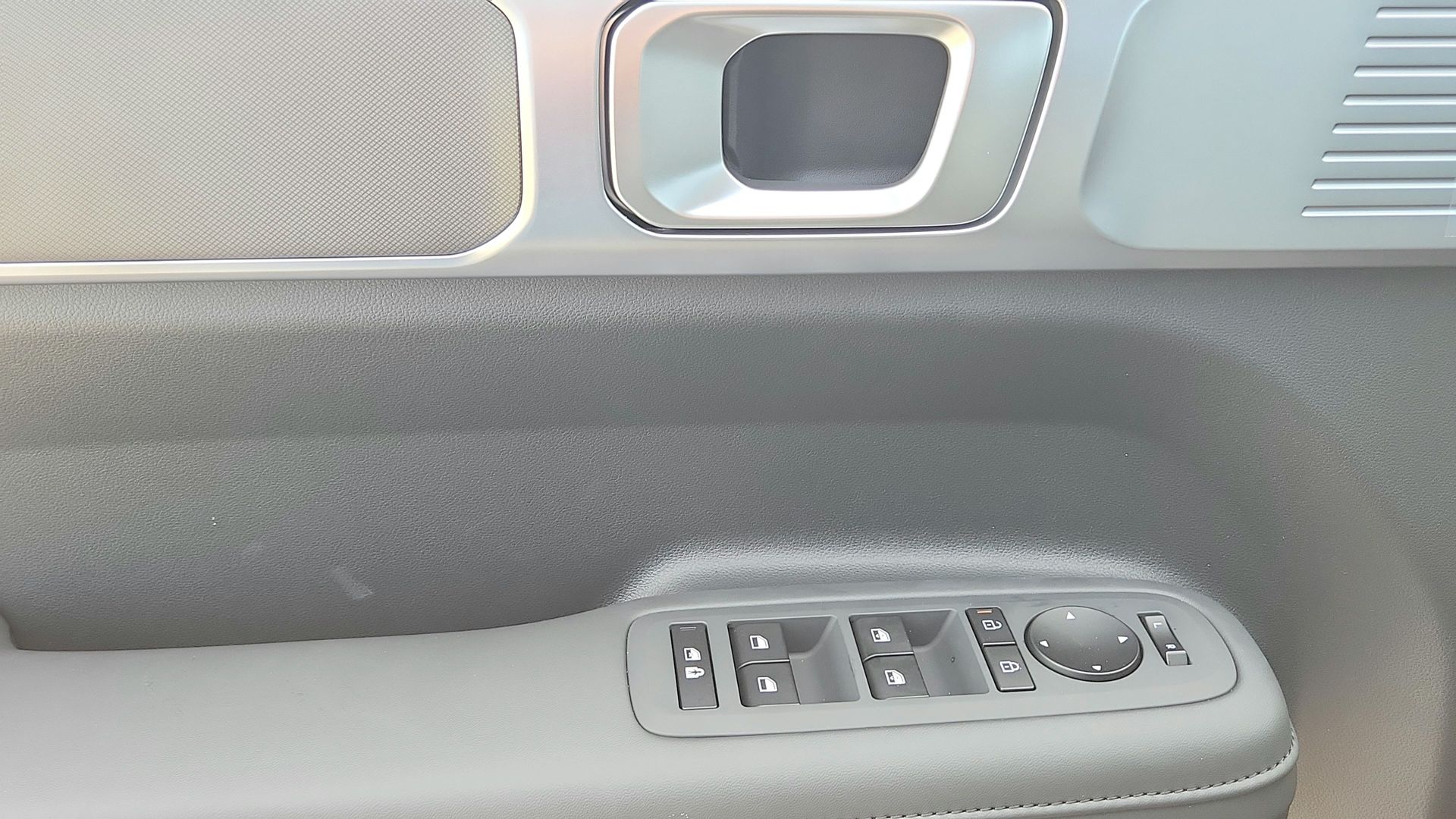 car-gallery-23