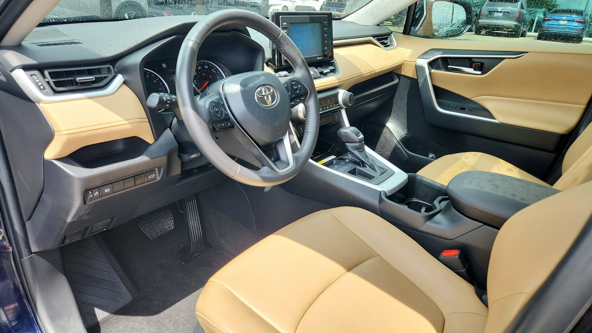 car-gallery-10