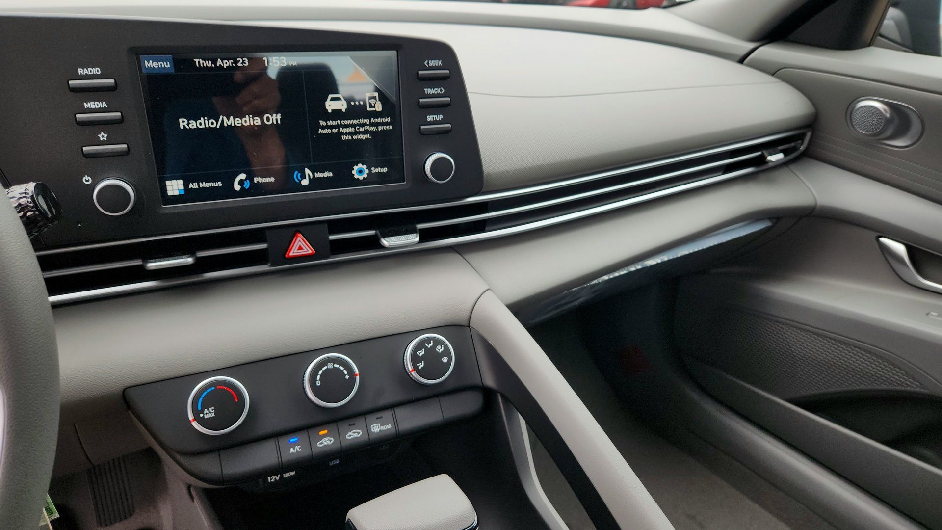 car-gallery-20