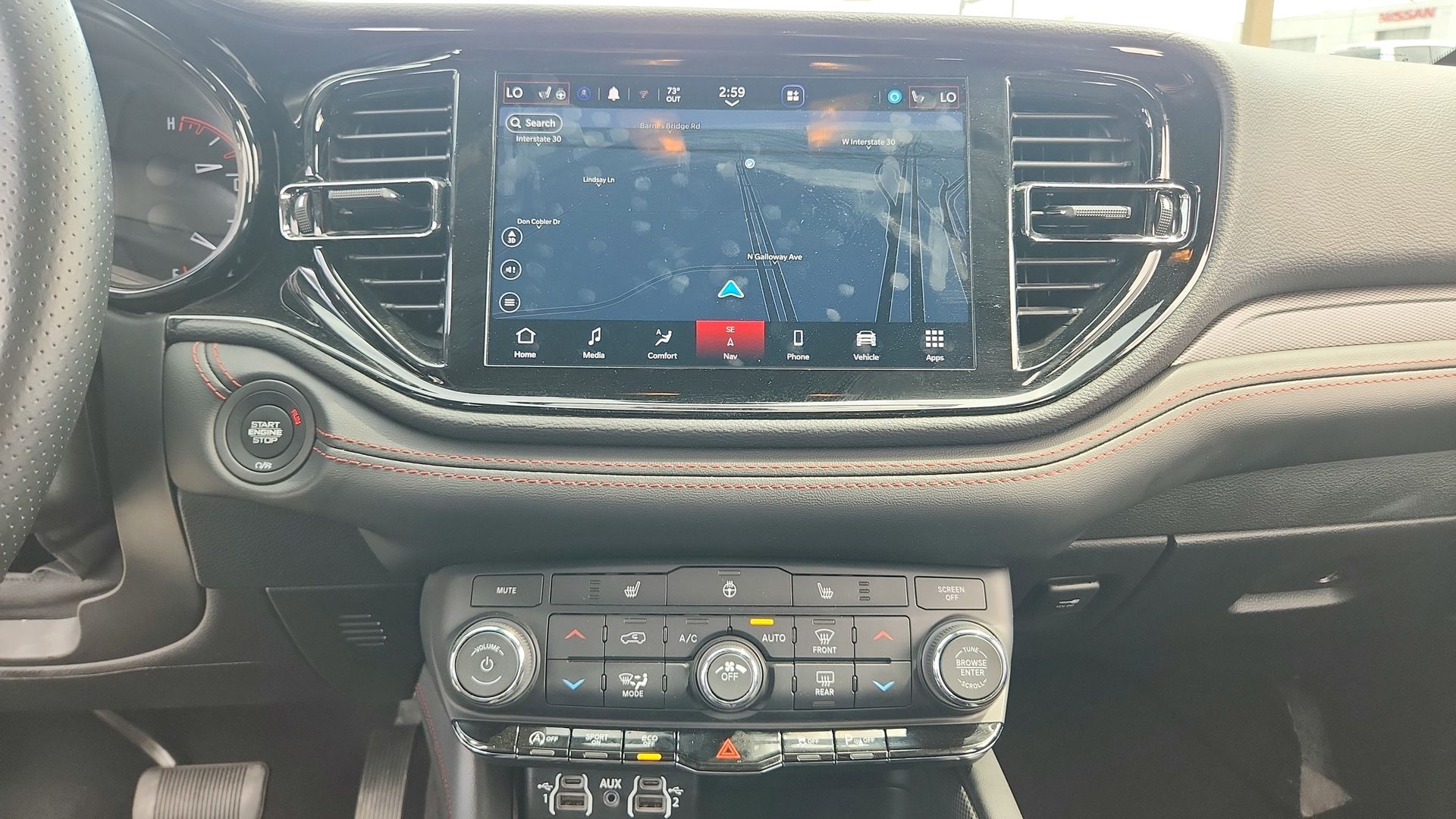 car-gallery-18