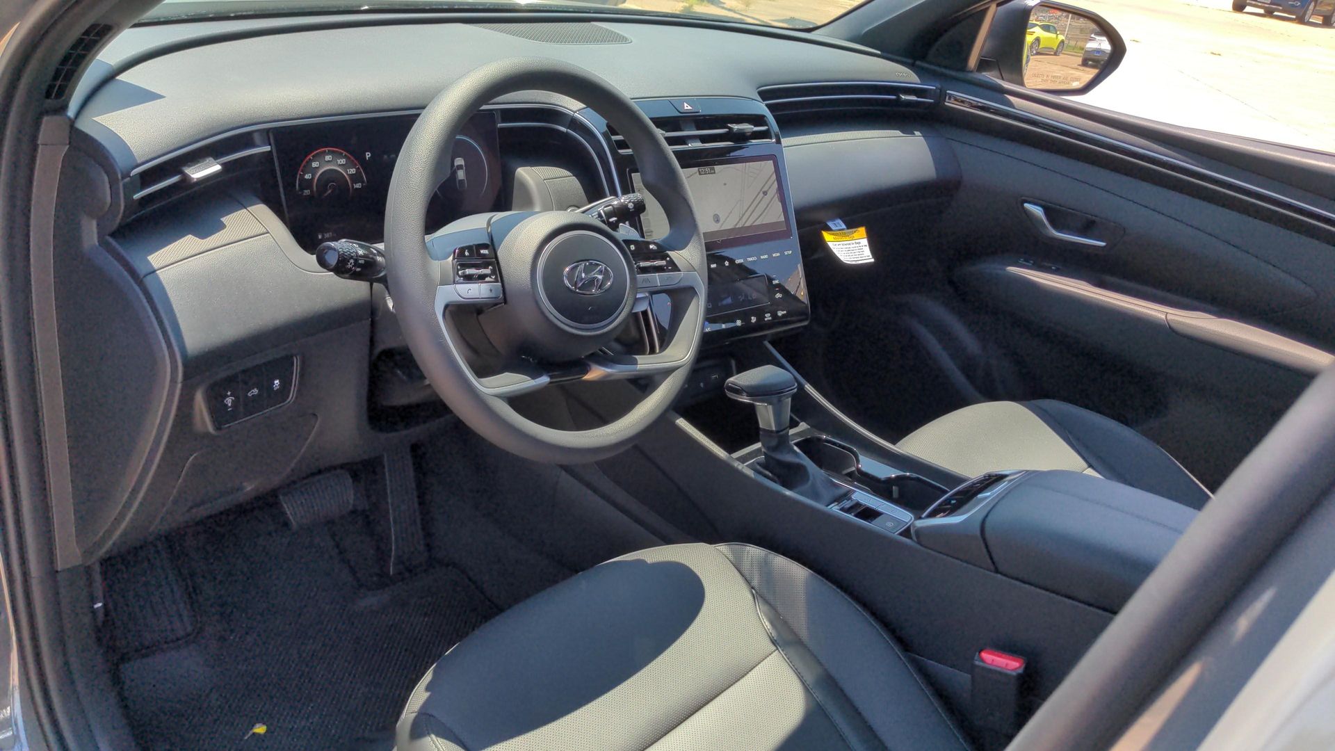 car-gallery-9