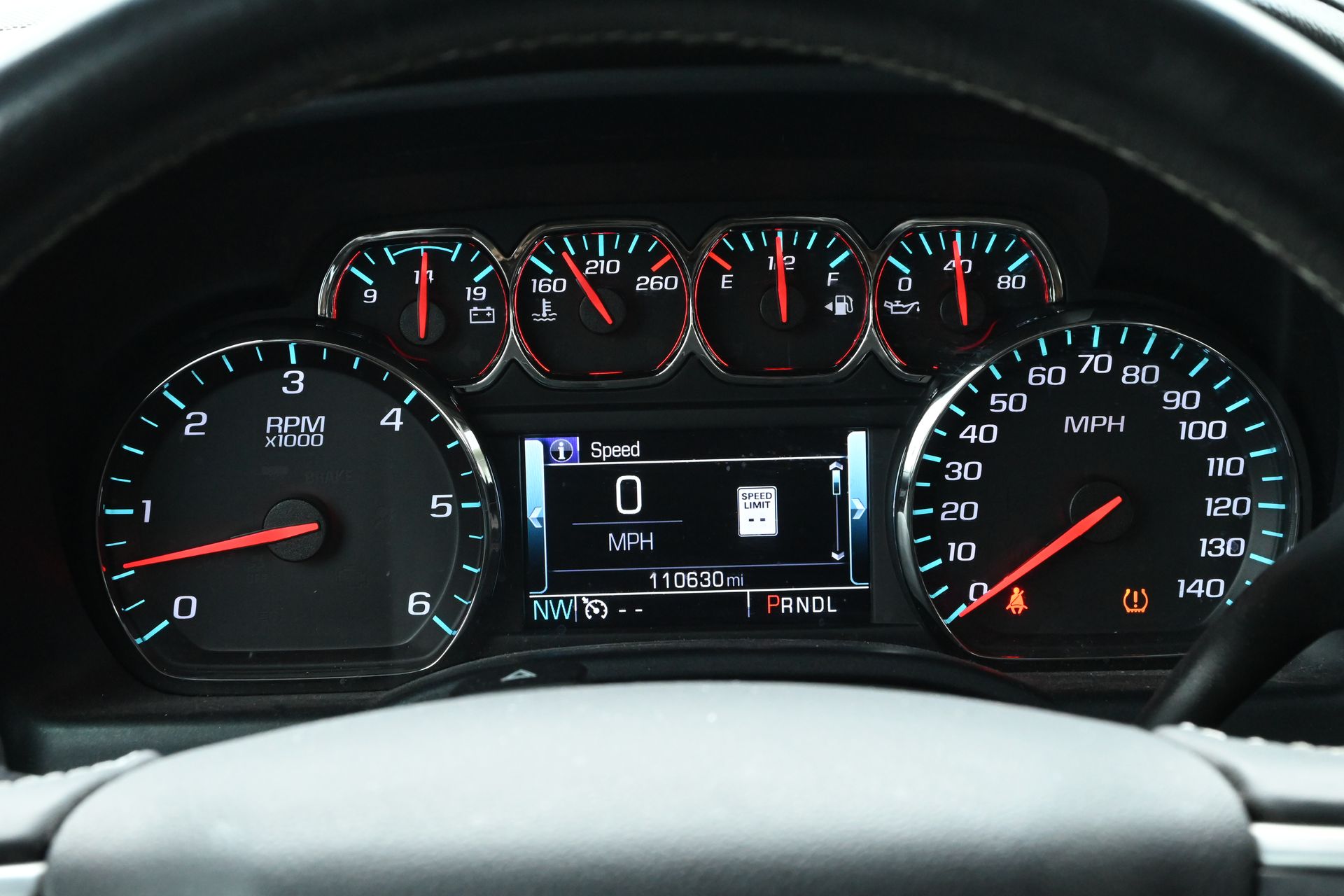 2017 GMC Sierra 1500 SLT Silver at Community Toyota