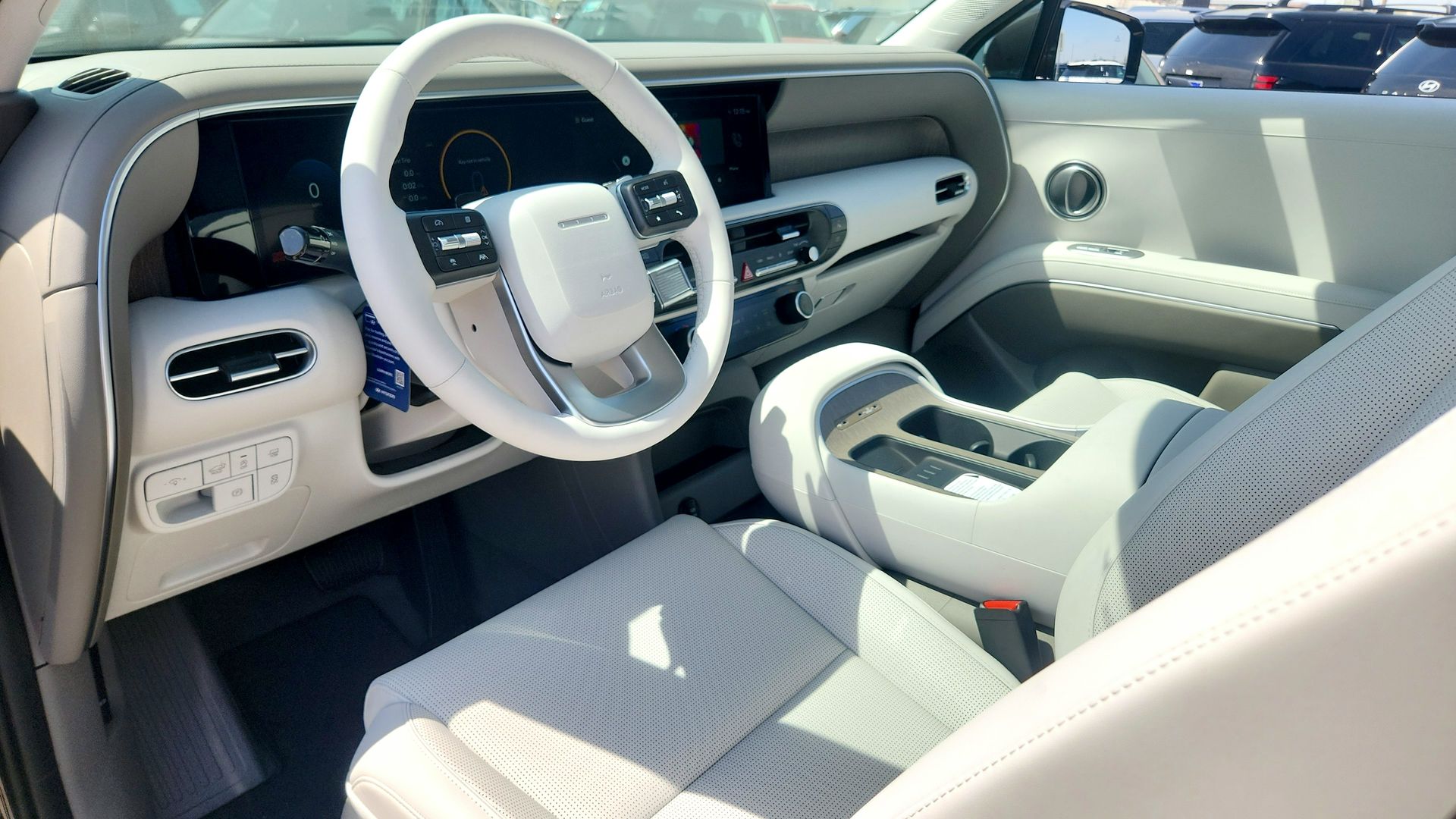 car-gallery-13