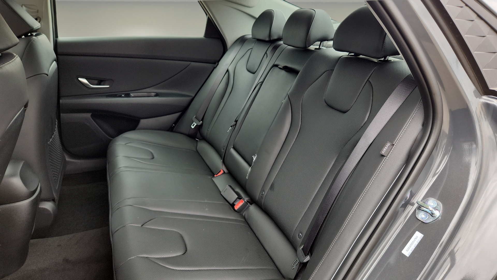 car-gallery-25