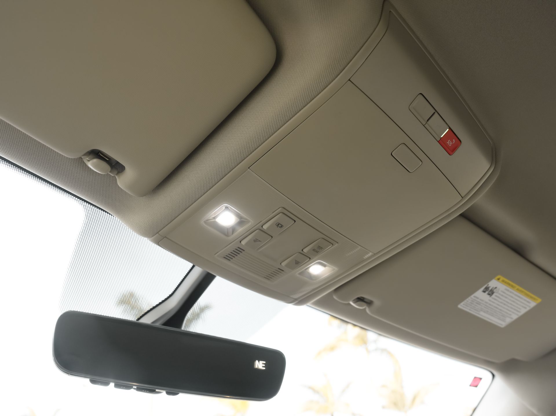 used 2023 Volkswagen Atlas car, priced at $26,000