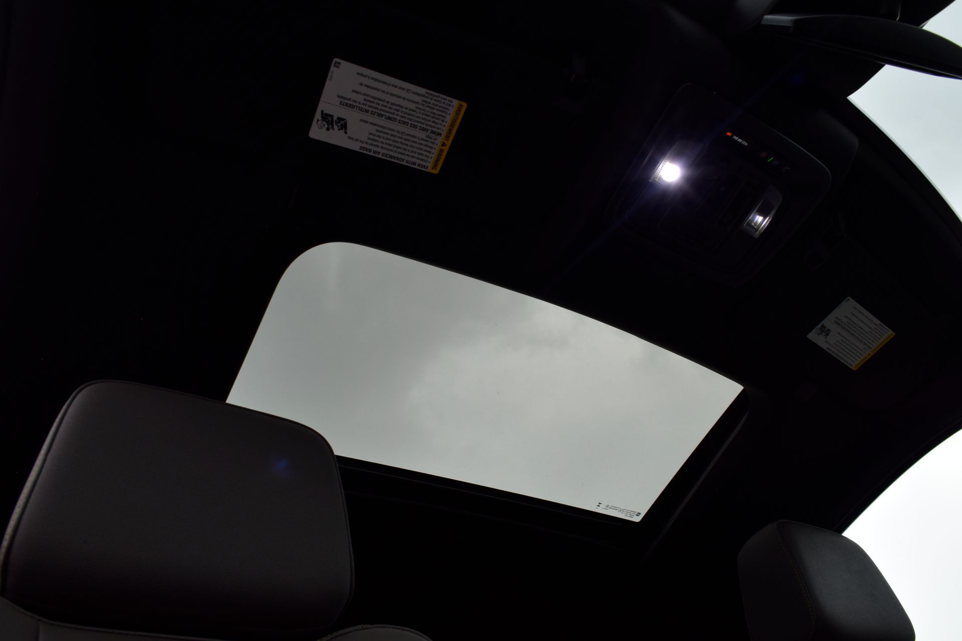 2024 Chevrolet Silverado 1500 ZR2 Black at Classic Elite Chevrolet Sugar Land
