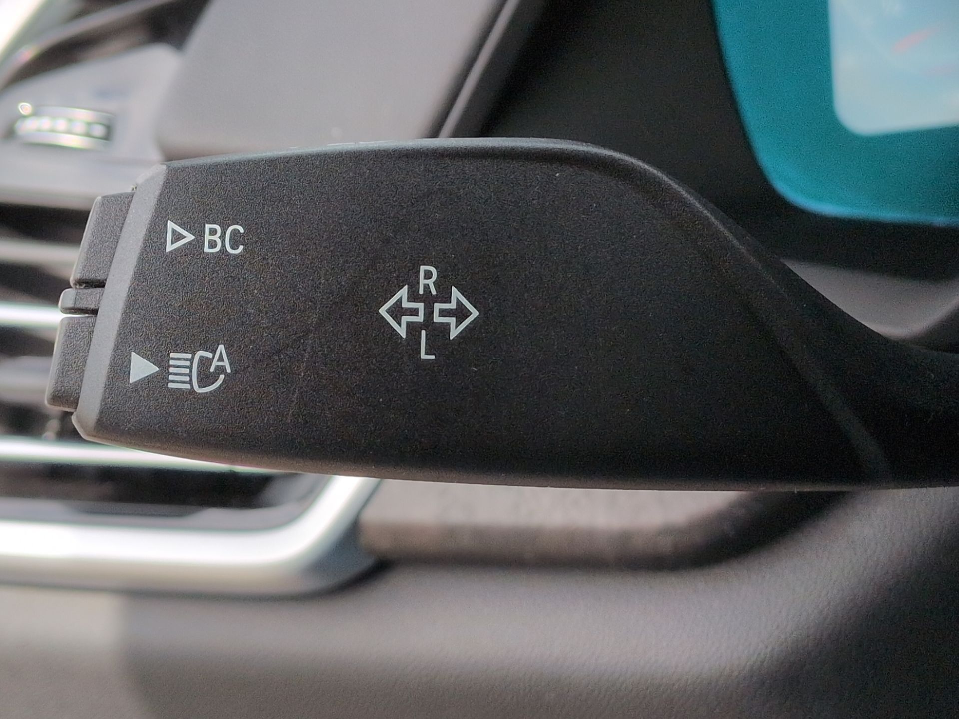 used 2022 BMW X5 car, priced at $43,250