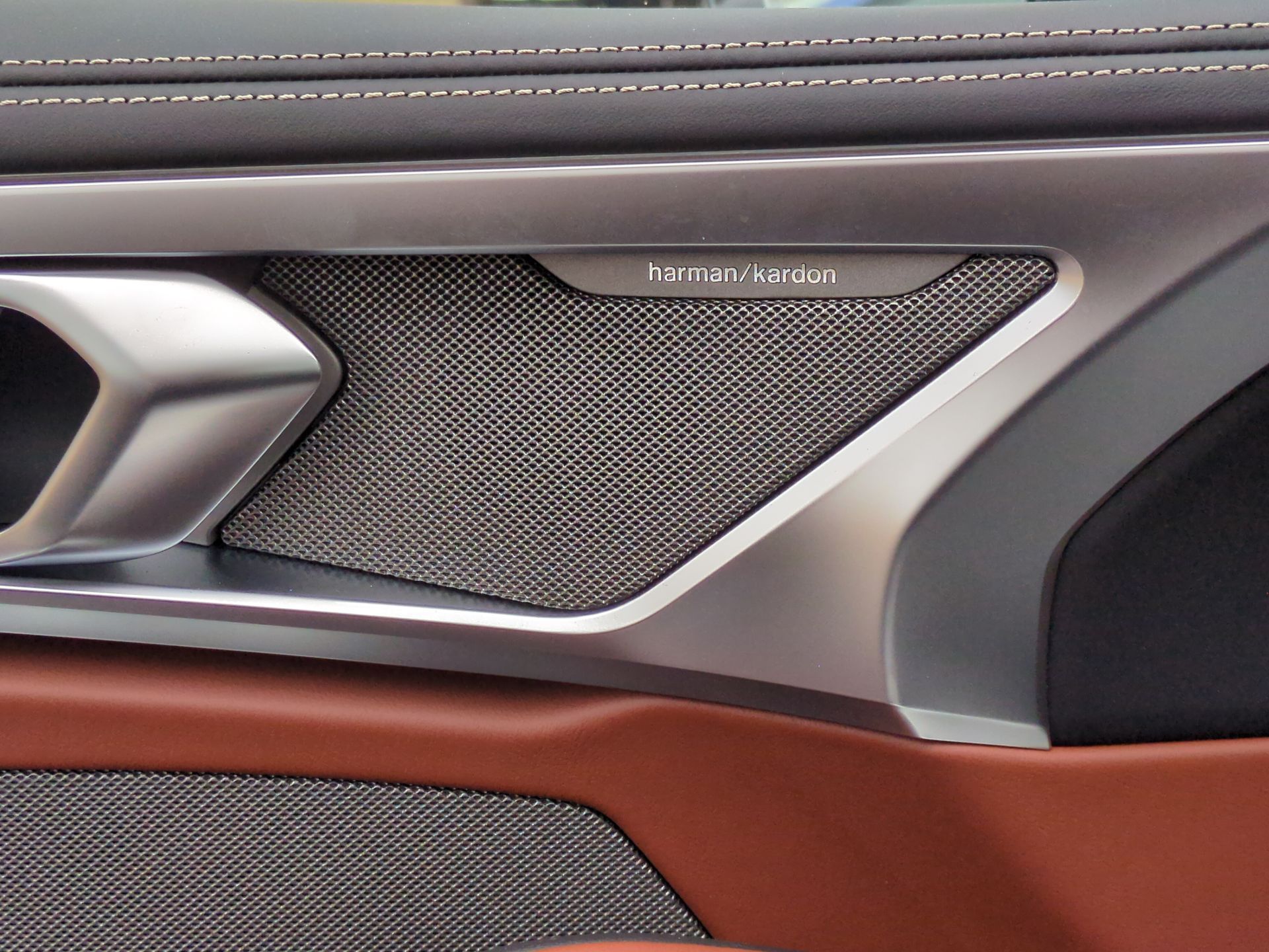 new 2026 BMW 8-Series car, priced at $99,625