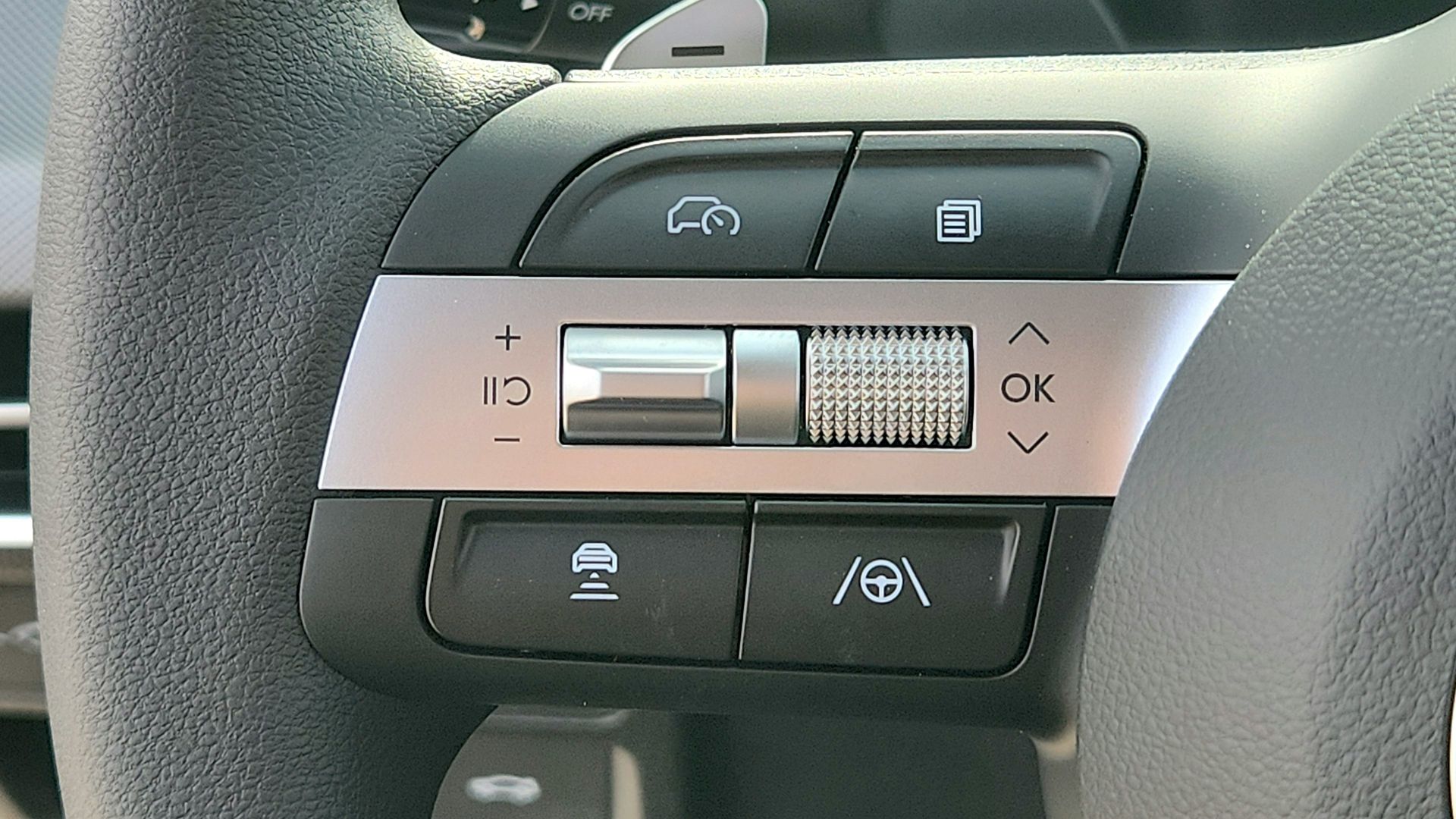 2026 Hyundai Sonata Hybrid