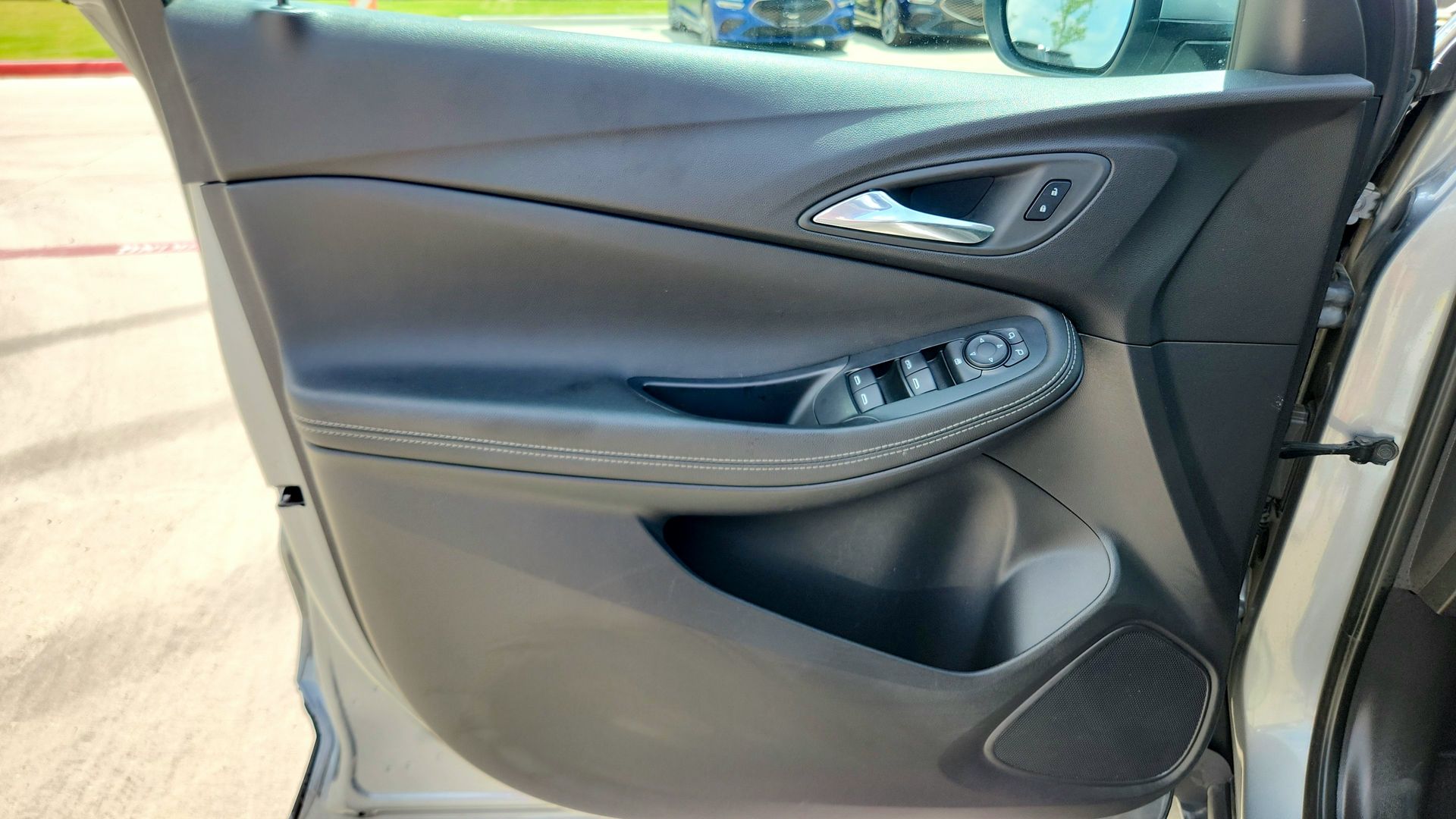 car-gallery-21