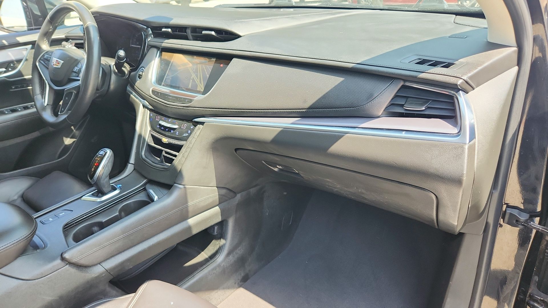 car-gallery-24